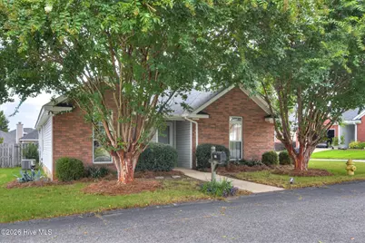 302 Alcock Way, Augusta, GA 30907 - Photo 3