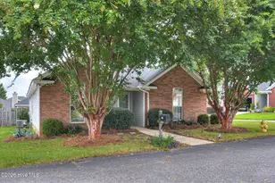 302 Alcock Way, Augusta, GA 30907 - Photo 3