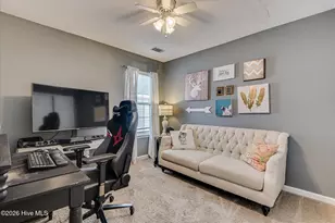 302 Alcock Way, Augusta, GA 30907 - Photo 31