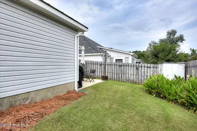 302 Alcock Way, Augusta, GA 30907 - Photo 35