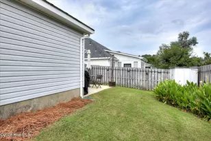 302 Alcock Way, Augusta, GA 30907 - Photo 35