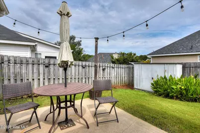 302 Alcock Way, Augusta, GA 30907 - Photo 33