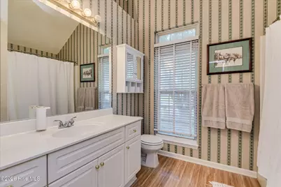 302 Alcock Way, Augusta, GA 30907 - Photo 25