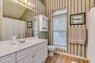 302 Alcock Way, Augusta, GA 30907 - Photo 25