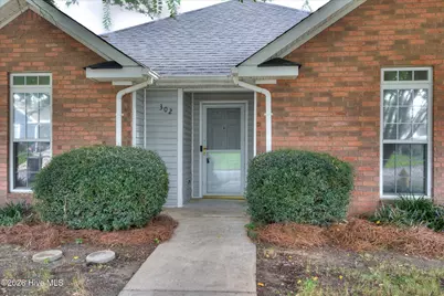 302 Alcock Way, Augusta, GA 30907 - Photo 5