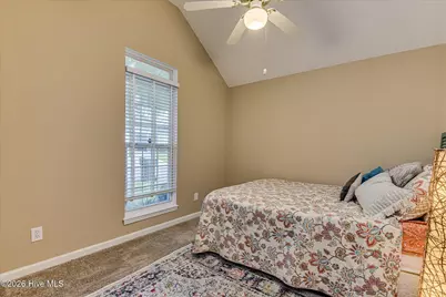 302 Alcock Way, Augusta, GA 30907 - Photo 27