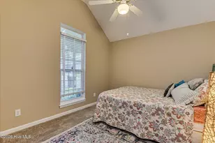302 Alcock Way, Augusta, GA 30907 - Photo 27