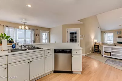 302 Alcock Way, Augusta, GA 30907 - Photo 19