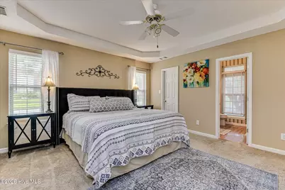 302 Alcock Way, Augusta, GA 30907 - Photo 23