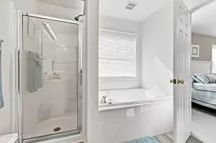 136 Cobblers Cir, Carolina Shores, NC 28467 - Photo 21
