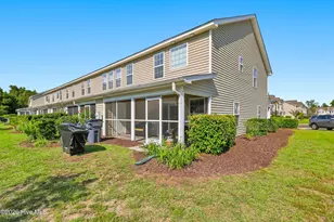 136 Cobblers Cir, Carolina Shores, NC 28467 - Photo 25