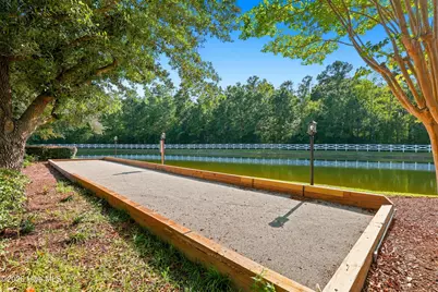 136 Cobblers Circle, Carolina Shores, NC 28467 - Photo 35