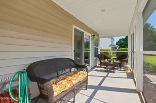 136 Cobblers Cir, Carolina Shores, NC 28467 - Photo 27