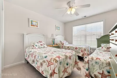 136 Cobblers Circle, Carolina Shores, NC 28467 - Photo 17