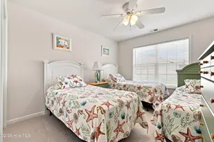 136 Cobblers Cir, Carolina Shores, NC 28467 - Photo 17