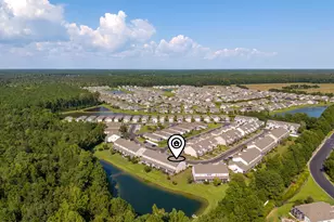 136 Cobblers Cir, Carolina Shores, NC 28467 - Photo 29