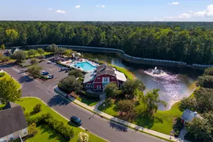 136 Cobblers Cir, Carolina Shores, NC 28467 - Photo 31