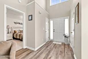 136 Cobblers Cir, Carolina Shores, NC 28467 - Photo 3