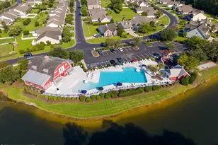136 Cobblers Cir, Carolina Shores, NC 28467 - Photo 33