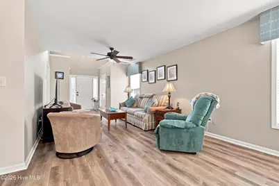 136 Cobblers Circle, Carolina Shores, NC 28467 - Photo 5
