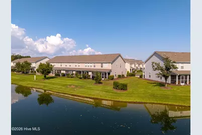 136 Cobblers Circle, Carolina Shores, NC 28467 - Photo 27