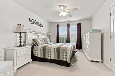 136 Cobblers Circle, Carolina Shores, NC 28467 - Photo 11