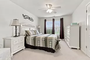 136 Cobblers Cir, Carolina Shores, NC 28467 - Photo 11