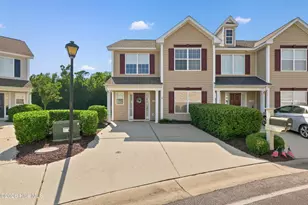 136 Cobblers Cir, Carolina Shores, NC 28467 - Photo 1
