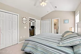 136 Cobblers Cir, Carolina Shores, NC 28467 - Photo 19