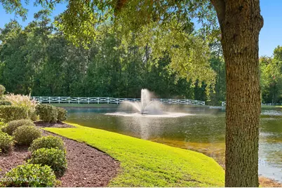 136 Cobblers Circle, Carolina Shores, NC 28467 - Photo 37