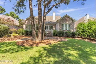 551 Windstar Lane, Wilmington, NC 28411 - Photo 55