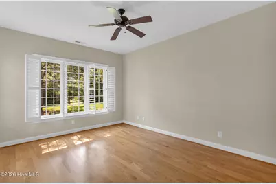 551 Windstar Lane, Wilmington, NC 28411 - Photo 31