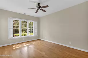 551 Windstar Ln, Wilmington, NC 28411 - Photo 31