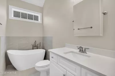 551 Windstar Lane, Wilmington, NC 28411 - Photo 39