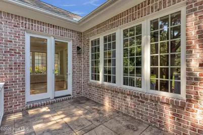 551 Windstar Lane, Wilmington, NC 28411 - Photo 51