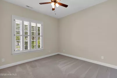 551 Windstar Lane, Wilmington, NC 28411 - Photo 37