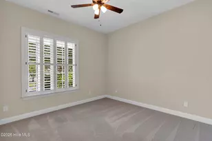 551 Windstar Ln, Wilmington, NC 28411 - Photo 37