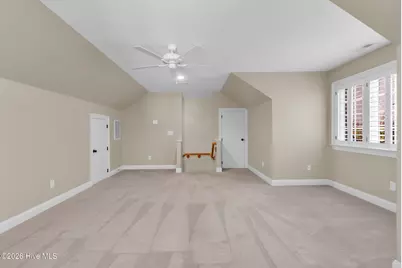 551 Windstar Lane, Wilmington, NC 28411 - Photo 45
