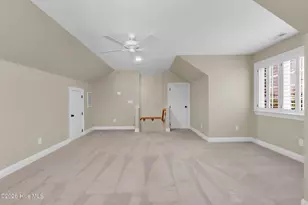 551 Windstar Ln, Wilmington, NC 28411 - Photo 45