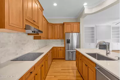 551 Windstar Lane, Wilmington, NC 28411 - Photo 17