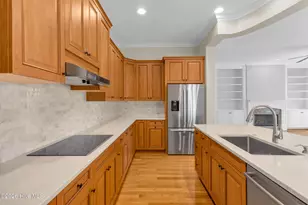 551 Windstar Ln, Wilmington, NC 28411 - Photo 17