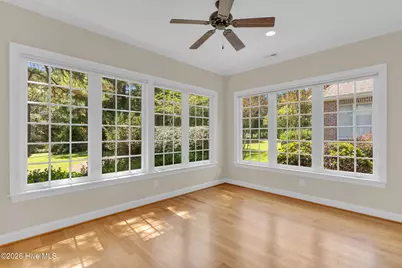 551 Windstar Lane, Wilmington, NC 28411 - Photo 25