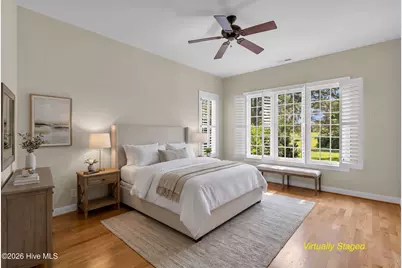 551 Windstar Lane, Wilmington, NC 28411 - Photo 29