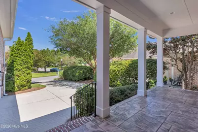 551 Windstar Lane, Wilmington, NC 28411 - Photo 7