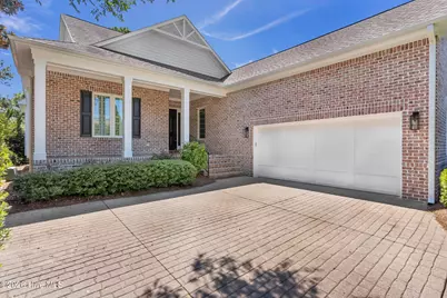 551 Windstar Lane, Wilmington, NC 28411 - Photo 5