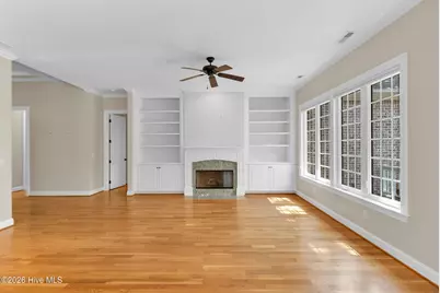 551 Windstar Lane, Wilmington, NC 28411 - Photo 11