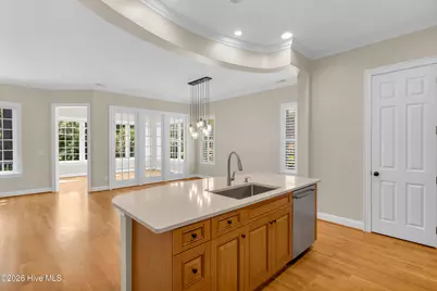 551 Windstar Lane, Wilmington, NC 28411 - Photo 19