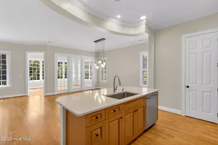 551 Windstar Ln, Wilmington, NC 28411 - Photo 19