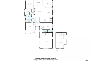 551 Windstar Ln, Wilmington, NC 28411 - Photo 49
