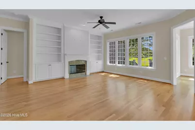 551 Windstar Lane, Wilmington, NC 28411 - Photo 9